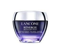 ¡40% DTO! Rénergie Multi-Lift Crema de Noche Reafirmante Lancôme 50 ml