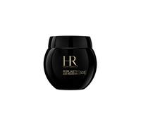 Helena Rubinstein REPLASTY AGE RECOVERY 50PX Crema Rejuvenecedora con 50% Pro-xylane Solution, 50 ml