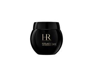 ¡40% DTO! Replasty Age Recovery Night 50PX 50 ml