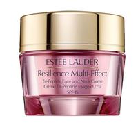 ¡40% DTO! Resilience Multi Effect Tri-Peptide Face and Neck Creme Piel Normal/Mixta 50 ml