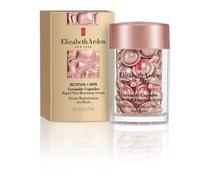 ¡40% DTO! Retinol + HPR Ceramide Capsules Antiarrugas