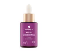 ¡40% DTO! Retisil Sérum Intensivo 30 ml