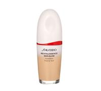 ¡40% DTO! Revitalessence Skin Glow Base de maquillaje SPF 30 P 30 ml
