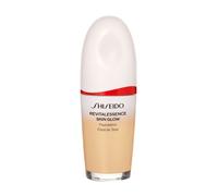 ¡40% DTO! Revitalessence Skin Glow Base de maquillaje SPF 30 PA+++ 30 ml