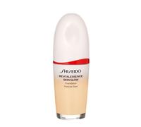 ¡40% DTO! Revitalessence Skin Glow Base de maquillaje SPF 30 PA+++ 30 ml