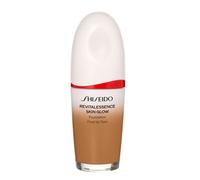 ¡40% DTO! Revitalessence Skin Glow Base de maquillaje SPF 30 P 30 ml