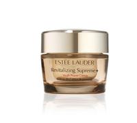 Estée Lauder Revitalizing Supreme+ Youth Power Creme 30 ml