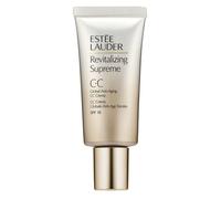 ¡40% DTO! Revitalizing Supreme Creme CC 30 ml