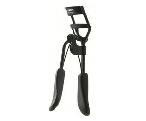 ¡40% DTO! Rizador de Pestañas Automático