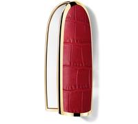 ¡40% DTO! Rouge G Carcasa Joya Doble Espejo Barra de Labios Personalizable