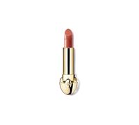 ¡40% DTO! Rouge G Satin Barra de Labios Recarga