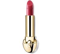 ¡40% DTO! Rouge G Satin Barra de Labios Recarga