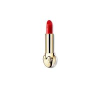 ¡40% DTO! Rouge G Satin Barra de Labios Recarga