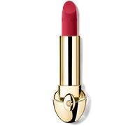 ¡40% DTO! Rouge G Velvet Barra de Labios Recarga