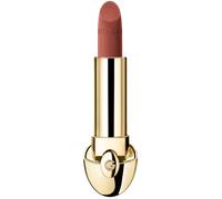 Guerlain - Rouge G Luxurious Velvet Barras de labios 3.5 g 360 - Beige Nude