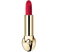 ¡40% DTO! Rouge G Velvet Barra de Labios Recarga