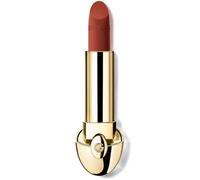 ¡40% DTO! Rouge G Velvet Barra de Labios Recarga 3.5 gr