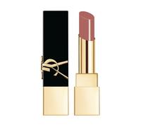 ¡40% DTO! Rouge Pur Couture The Bold Barra de Labios