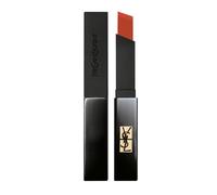 ¡40% DTO! Rouge Pur Couture The Slim Velvet Radical