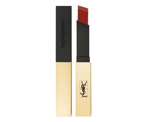 ¡40% DTO! Rouge Pur Couture The Slim Vibing Nudes Barra de Labios
