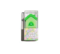 ¡40% DTO! Sacapuntas My Pet's House