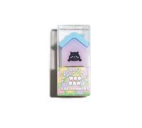 ¡40% DTO! Sacapuntas My Pet's House