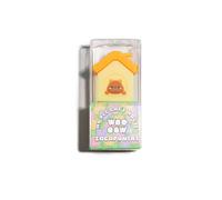 ¡40% DTO! Sacapuntas My Pet's House