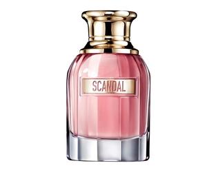 ¡40% DTO! Scandal Eau de Parfum 30 ml
