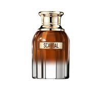 ¡40% DTO! Scandal Elixir Parfum 80 ml
