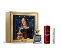 ¡40% DTO! Scandal pour Homme Eau de Toilette Estuche 100 ml