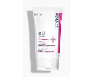 ¡40% DTO! SD Advanced Plus Concentrado Hidratante Intensivo para Arrugas y Estrías 118 ml