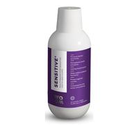 ¡40% DTO! Sensitive Enjuague Bucal Dientes Sensibles 500 ml