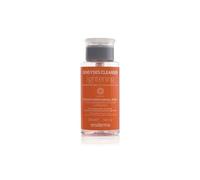 SENSYSES CLEANSER LIGHTENING 200 ML