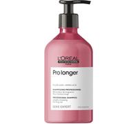 ¡40% DTO! Serie Expert Pro Longer Champú 500 ml