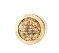 Elizabeth Arden Advanced Gold Ceramide Capsules