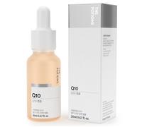 ¡40% DTO! Sérum Ampolla Q10 20 ml
