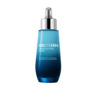 ¡40% DTO! Serum Antiedad Regenerador Life Plankton Elixir 50 ml