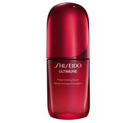 ¡40% DTO! Serum Antiedad Ultimune Power Infusing Concentrate 50 ml