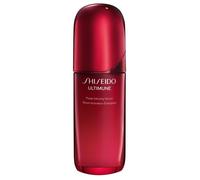¡40% DTO! Serum Antiedad Ultimune Power Infusing Concentrate 75 ml