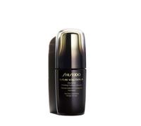 ¡40% DTO! Sérum Future Solution LX Intensive Firming Contour 30 ml