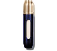 ¡40% DTO! Serum Orchidée Impériale El Concentrado de Longevidad 30 ml