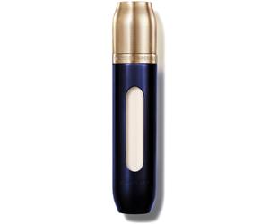 ¡40% DTO! Serum Orchidée Impériale El Concentrado de Longevidad 30 ml