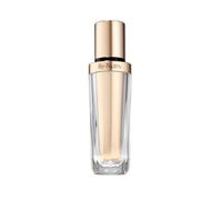 ¡40% DTO! Sérum Ultimate Diamond Transformative Brillance 30 ml