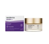 Sesderma Sesgen 32 crema regeneradora para pieles secas 50 ml