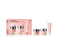 ¡40% DTO! Set All About Eyes 15 ml