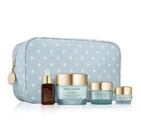 ¡40% DTO! Set Daywear 50 ml Estée Lauder
