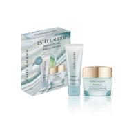 ¡40% DTO! Set DayWear Estée Lauder