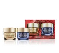 Estee Lauder Cosmética Facial Revitalizing Supreme+ Estuche