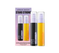 ¡40% DTO! Set Duo Mini All Nighter Setting Spray 60 ml