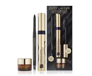 ¡40% DTO! Set Lash Drama Estée Lauder